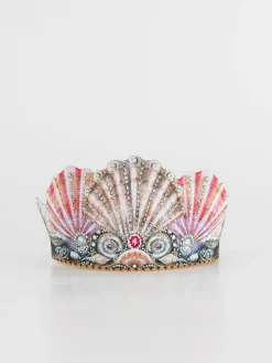 Feast of Crowns Pop Out Crowns