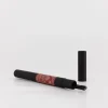 Fischersund Jól Holiday Incense Sticks