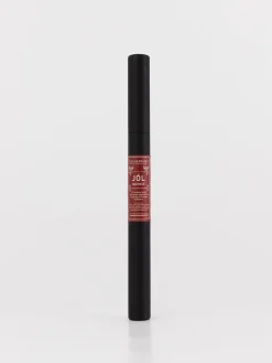 Fischersund Jól Holiday Incense Sticks