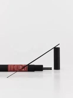 Fischersund Jól Holiday Incense Sticks