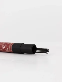 Fischersund Jól Holiday Incense Sticks