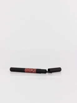 Fischersund Jól Holiday Incense Sticks