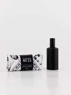 Fischersund Perfume No. 23