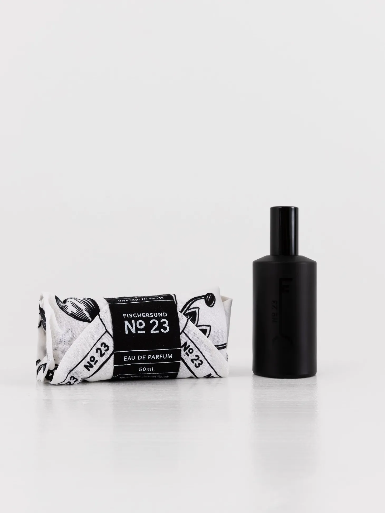 Fischersund Perfume No. 23