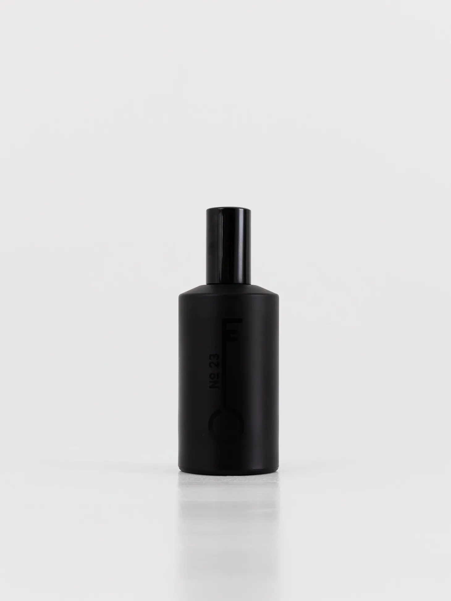 Fischersund Perfume No. 23