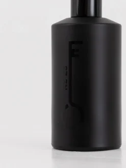 Fischersund Perfume No. 23