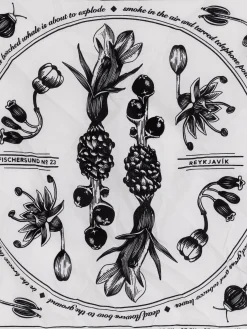 Fischersund Perfume No. 23