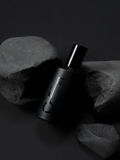 Fischersund Perfume No. 23