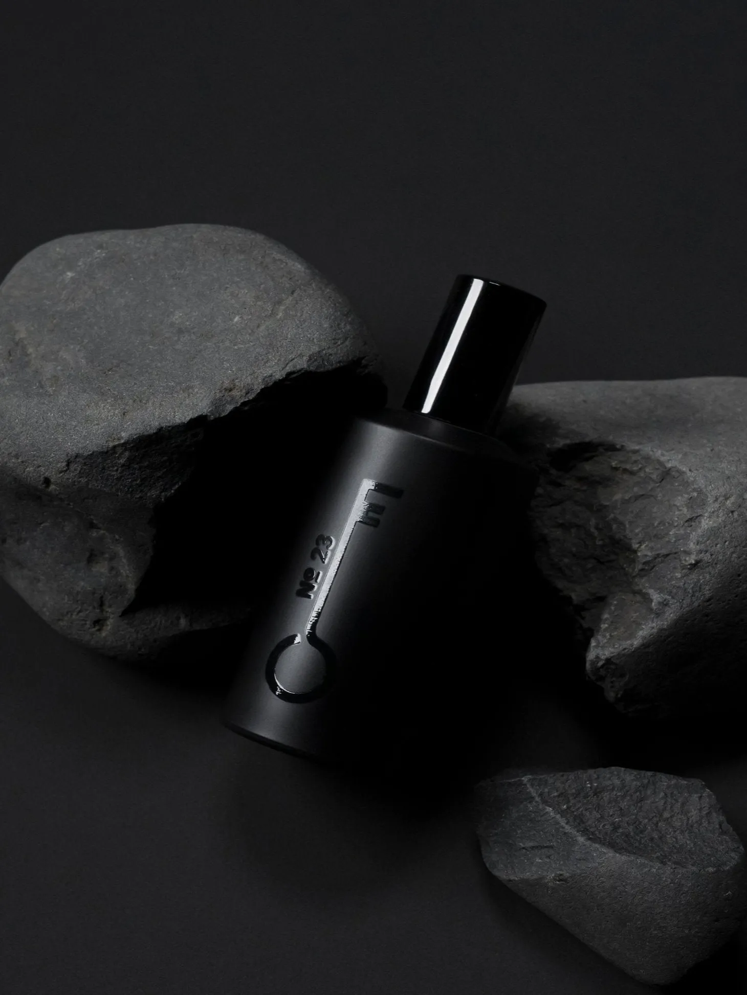 Fischersund Perfume No. 23