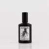 Fischersund Room Spray No. 23