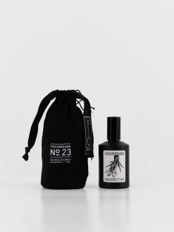 Fischersund Room Spray No. 23