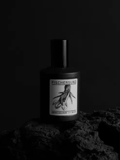 Fischersund Room Spray No. 23