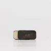Fischersund Solid Perfume No. 23