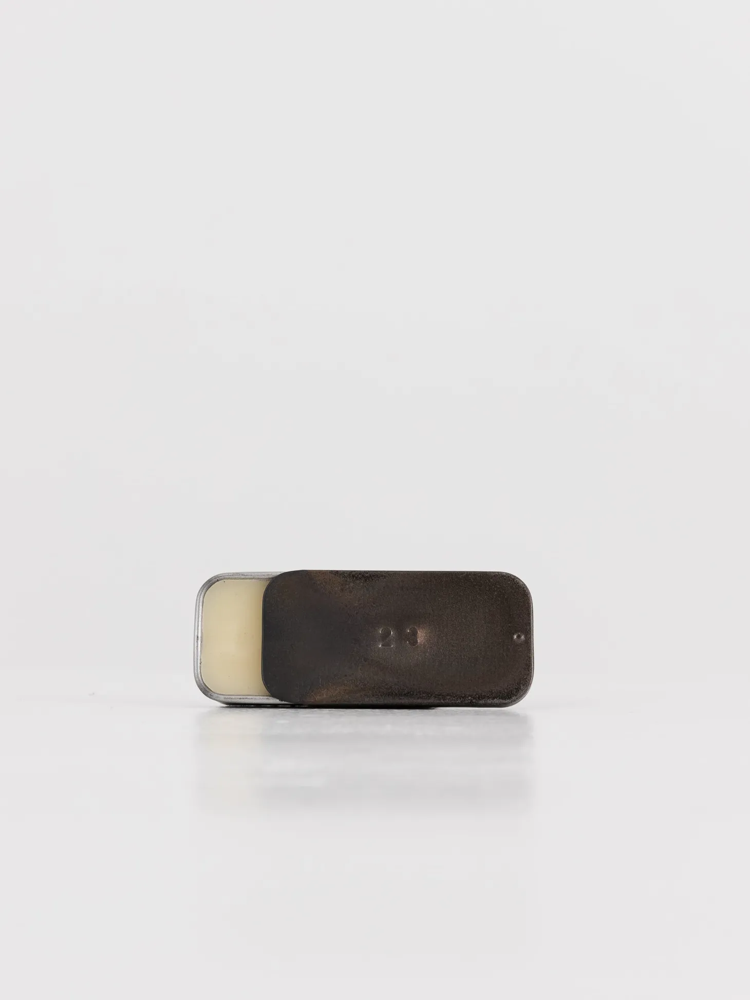 Fischersund Solid Perfume No. 23