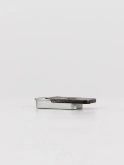 Fischersund Solid Perfume No. 23