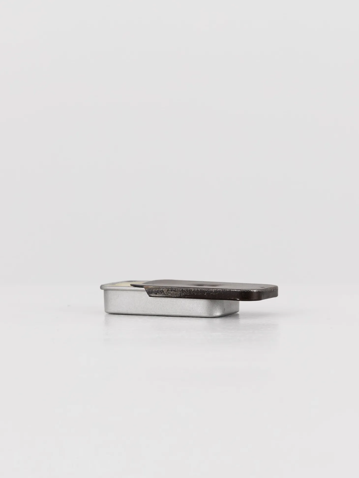 Fischersund Solid Perfume No. 23
