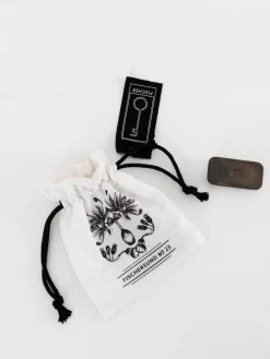 Fischersund Solid Perfume No. 23