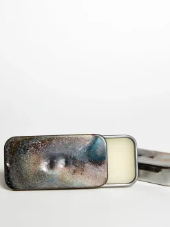 Fischersund Solid Perfume No. 23
