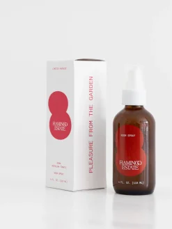 Flamingo Estate Heirloom Tomato Room Spray