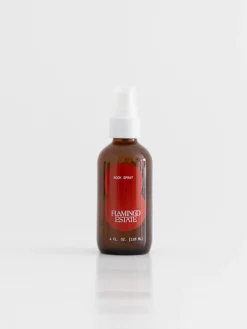 Flamingo Estate Heirloom Tomato Room Spray