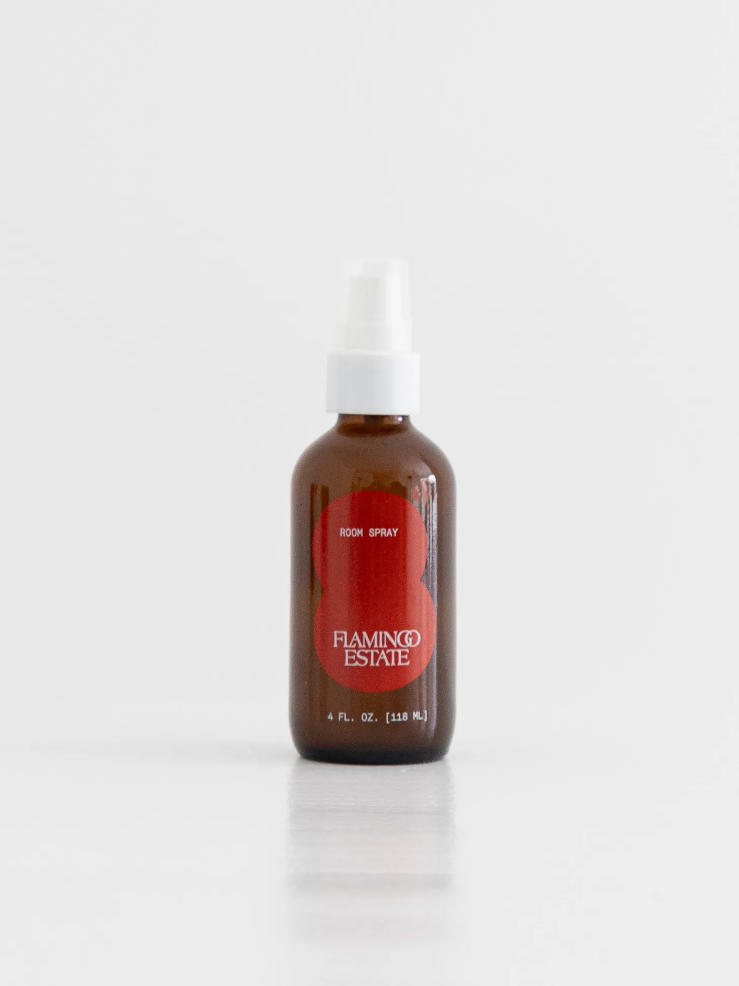 Flamingo Estate Heirloom Tomato Room Spray