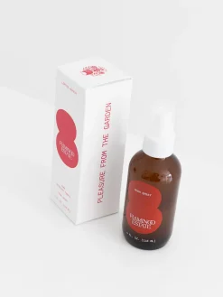 Flamingo Estate Heirloom Tomato Room Spray