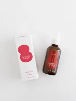 Flamingo Estate Heirloom Tomato Room Spray