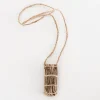 FLŌRAOUS Amulet for Sachet