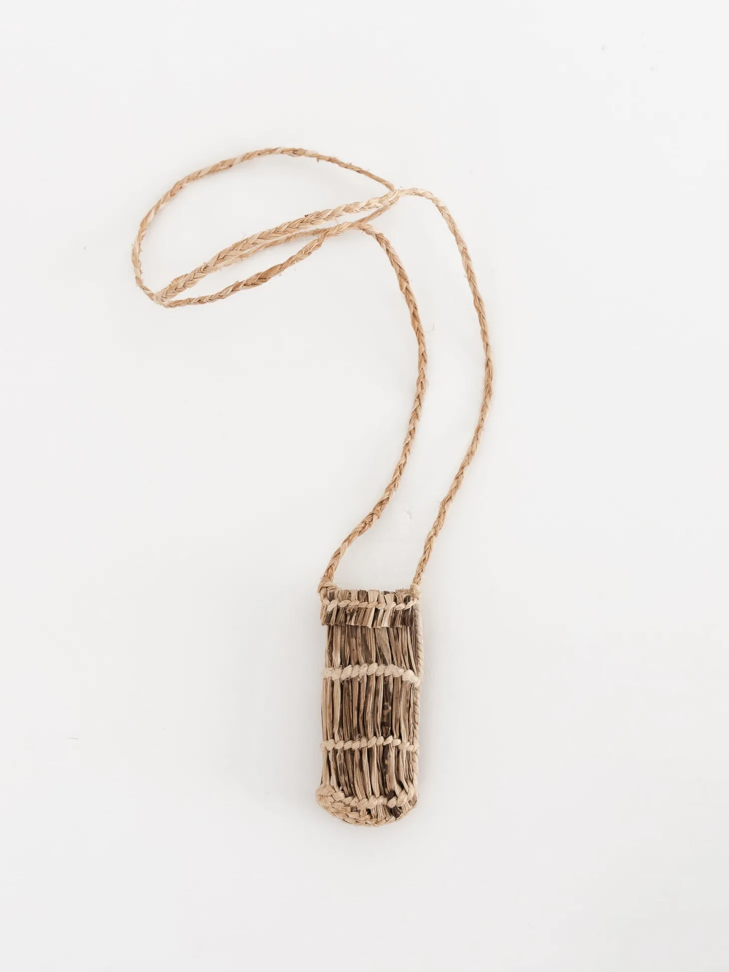 FLŌRAOUS Amulet for Sachet