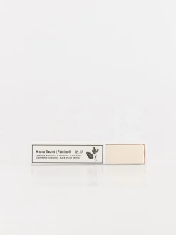 FLŌRAOUS Aroma Sachet, No. 17
