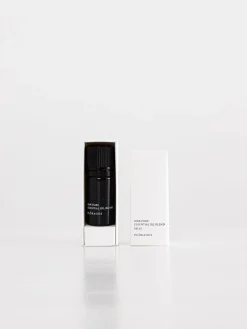 FLŌRAOUS Essential Oil, No. 15