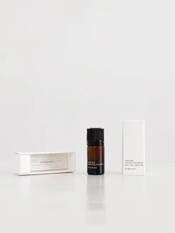FLŌRAOUS Essential Oil, No. 17