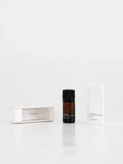 FLŌRAOUS Essential Oil, No. 15