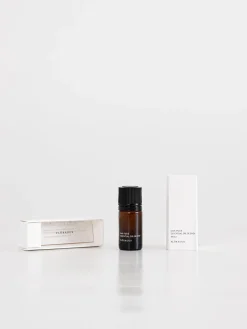 FLŌRAOUS Essential Oil, No. 32