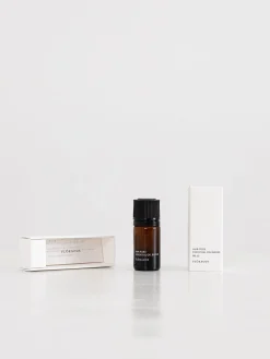 FLŌRAOUS Essential Oil, No. 12