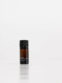 FLŌRAOUS Essential Oil, No. 15