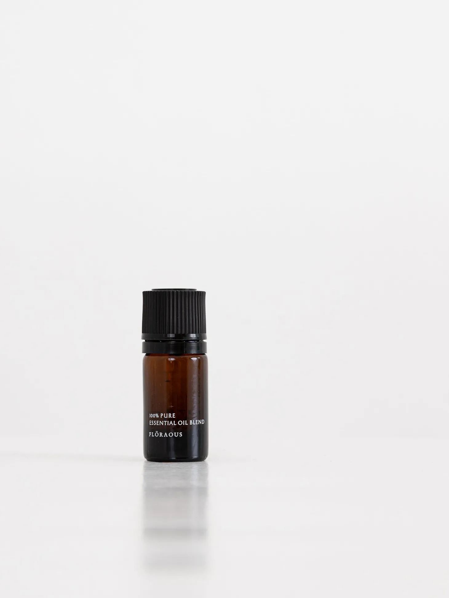 FLŌRAOUS Essential Oil, No. 32