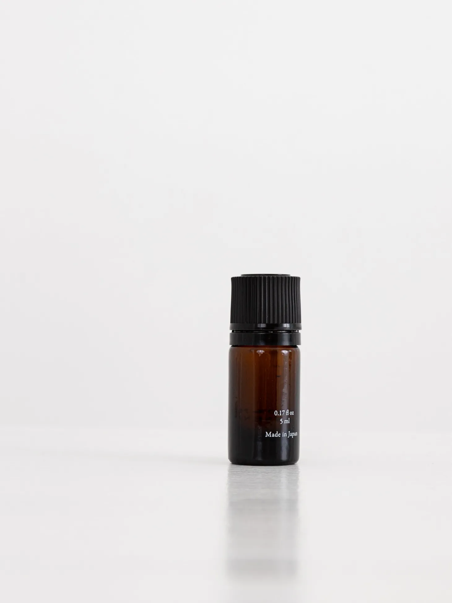 FLŌRAOUS Essential Oil, No. 12