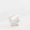 FLŌRAOUS Organic Soap, No. 72