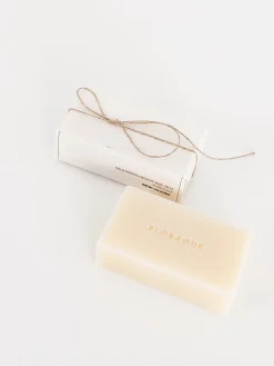 FLŌRAOUS Organic Soap, No. 72