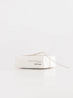 FLŌRAOUS Organic Soap, No. 72
