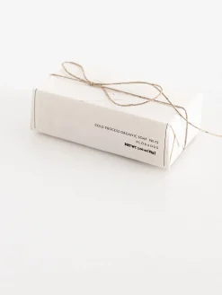 FLŌRAOUS Organic Soap, No. 72