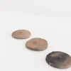 FLŌRAOUS Terracotta Diffuser, Small
