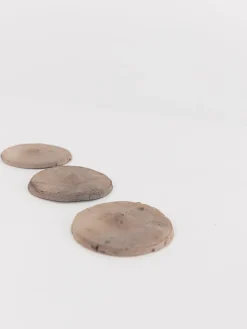 FLŌRAOUS Terracotta Diffuser, Large