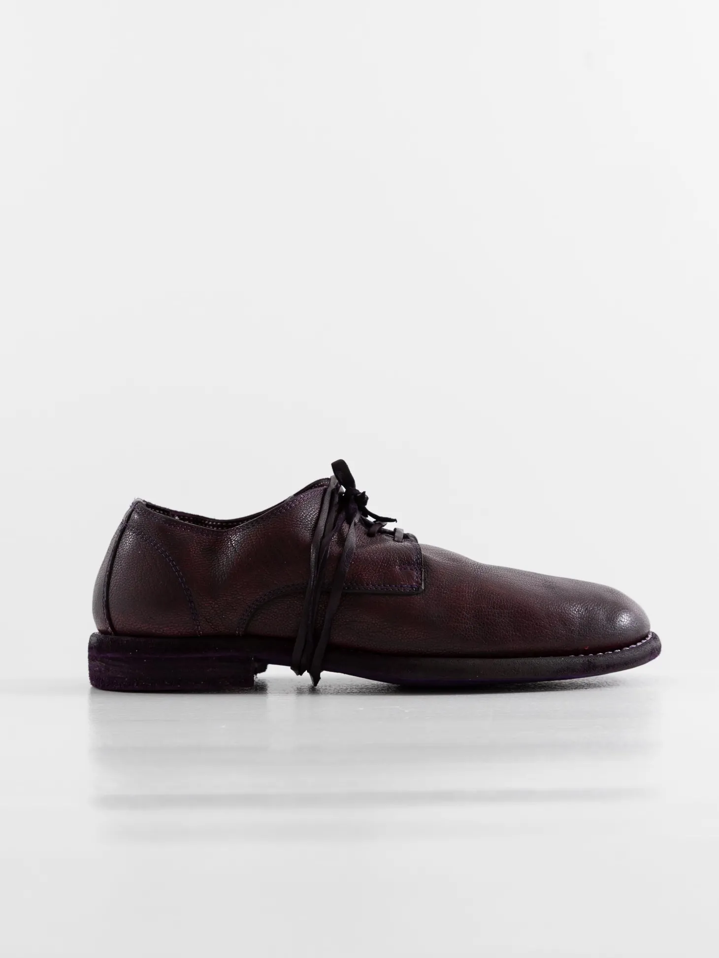 Guidi Classic Derby 992MS