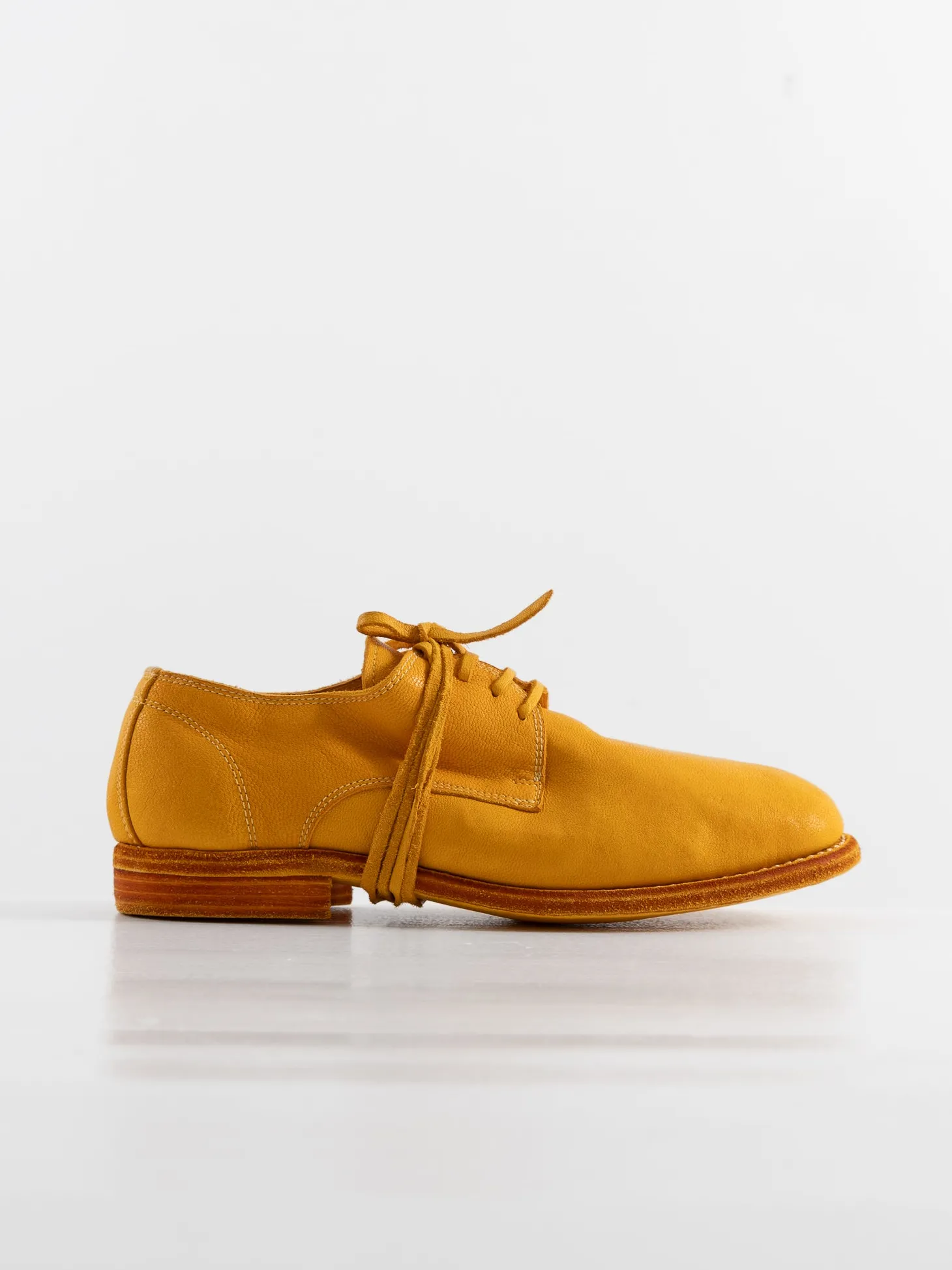 Guidi Classic Derby 992MS