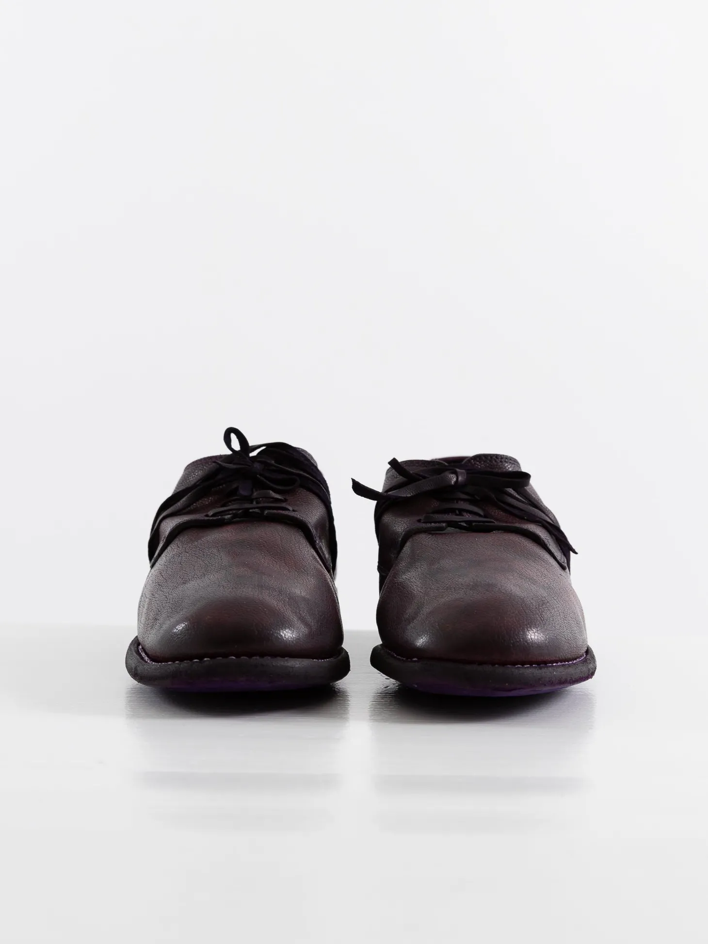 Guidi Classic Derby 992MS