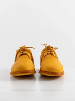 Guidi Classic Derby 992MS
