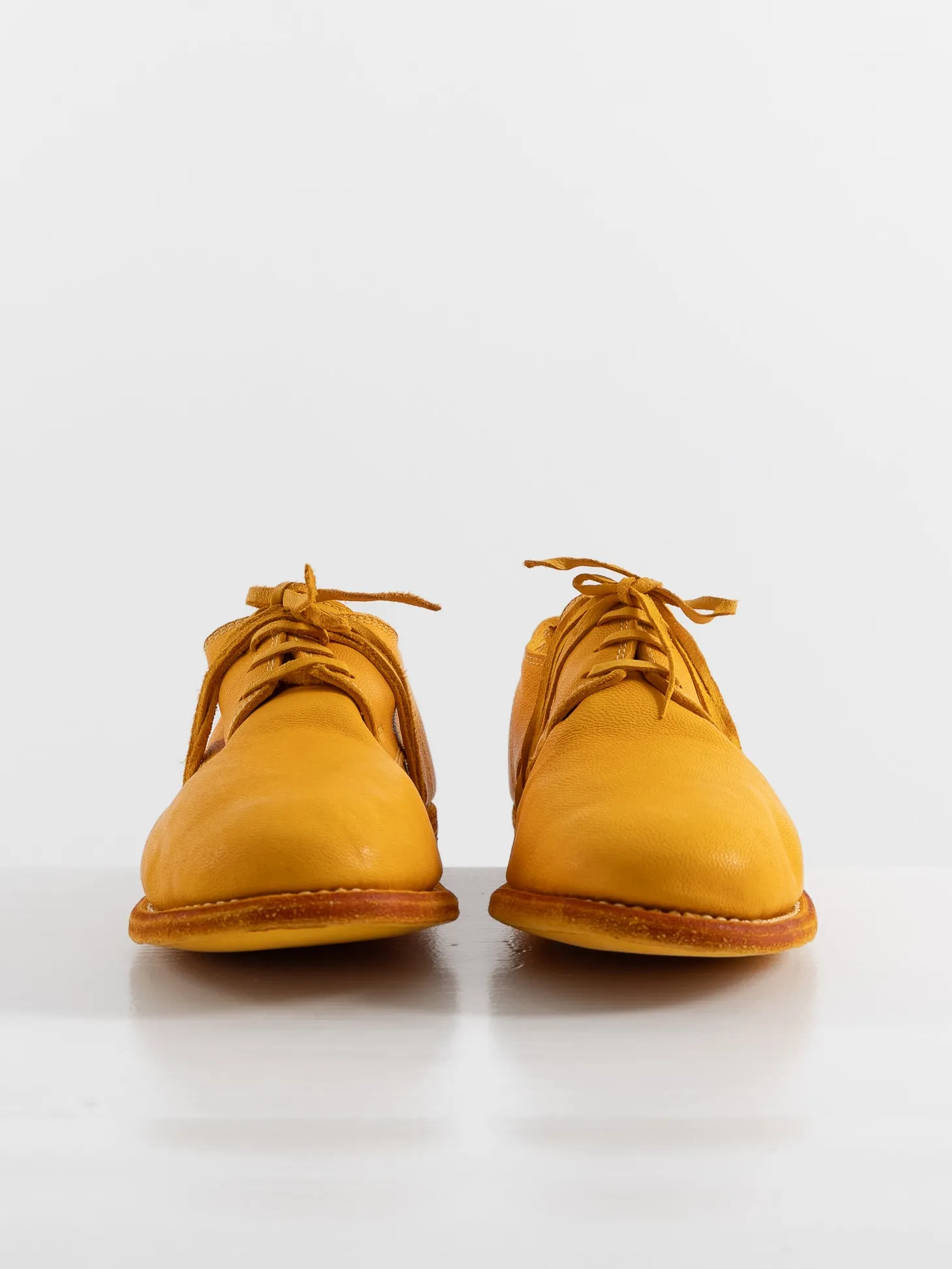 Guidi Classic Derby 992MS