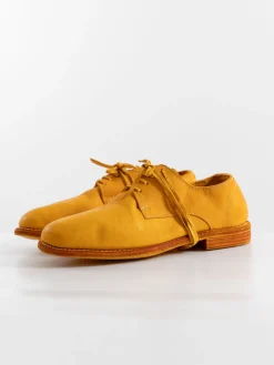 Guidi Classic Derby 992MS
